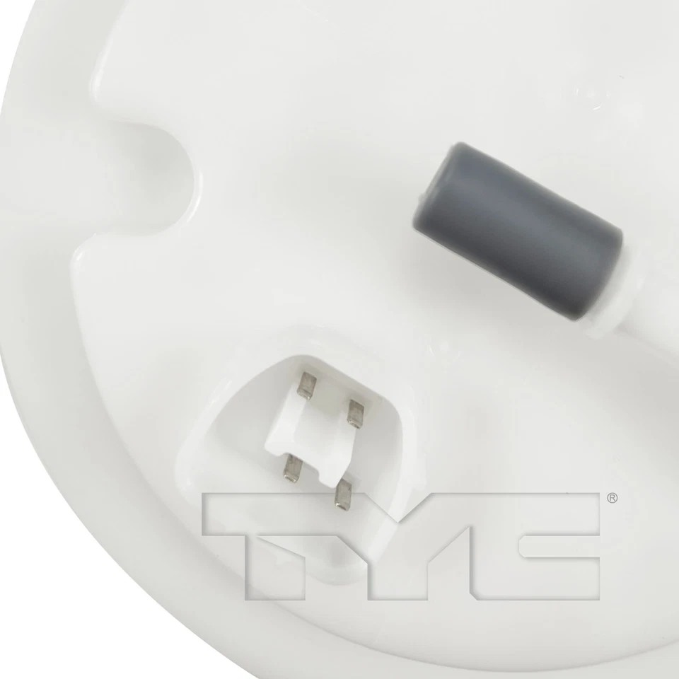 Módulo de bomba de combustible para 07-17 Jeep Patriot 2.0/2.4L L4 Foto 3 de 3