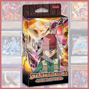 yugioh transcendosaurus deck RC04-AE020 Eldlich the Golden Lord (EXSER) – TCG Corner