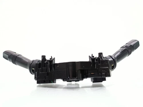 3753MA2210 Mando Multifuncion para HYUNDAI I30 (GD) Black Line 2015 218672 - Imagen 2 de 9