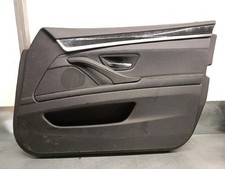 Porte avant et accessoires BMW 520