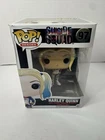 Funko Pop! Vinyl: DC Universe - Harley Quinn #97