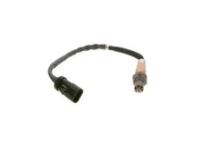 Sonde lambda Opel CITY