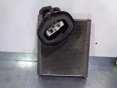 4G1820023 klimaverdampfer 4687707 AUDI A6 C7 4G2 4GC 3.0 TDI QUATTRO 2010