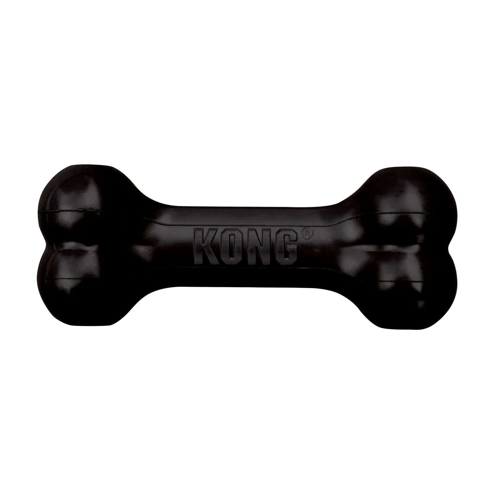 KONG&reg; Extreme Goodie Bone&reg; Dog Toy, Large