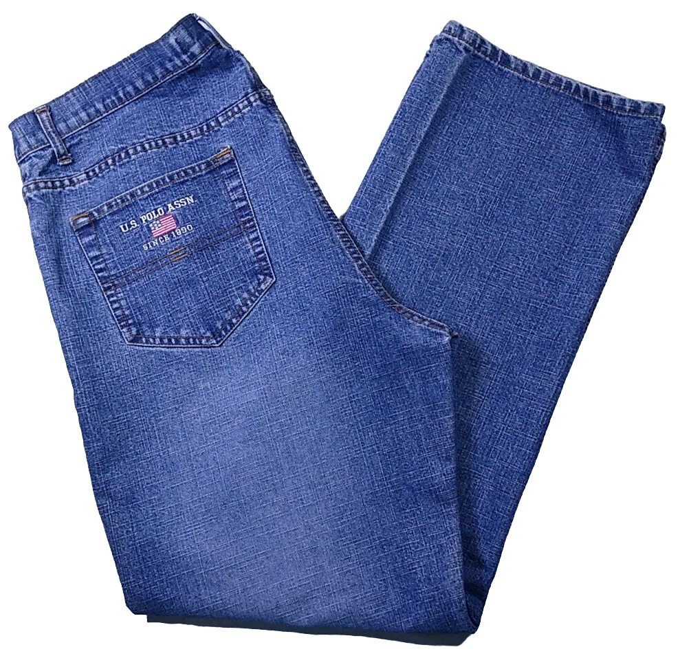 s-l1200.jpg