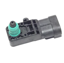 Fuel Tank Pressure Sensor Buick Cadillac Chevrolet GMC Hummer Pontiac Saturn