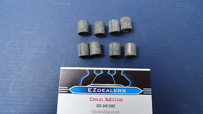 Ski-Doo,BRP,Bombardier Snowmobile Bushing,414007500,414-0075-00,OEM,NOS