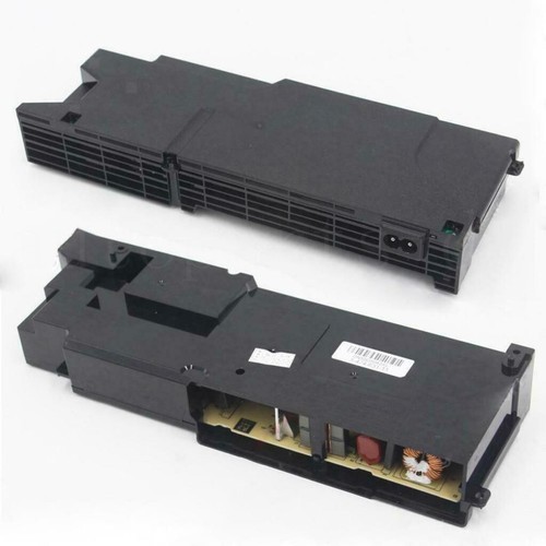 Power Supply Unit ADP-200ER N14-200P1A Replacement for Sony 4 PS4 CUH-1200 New - Picture 3 of 10
