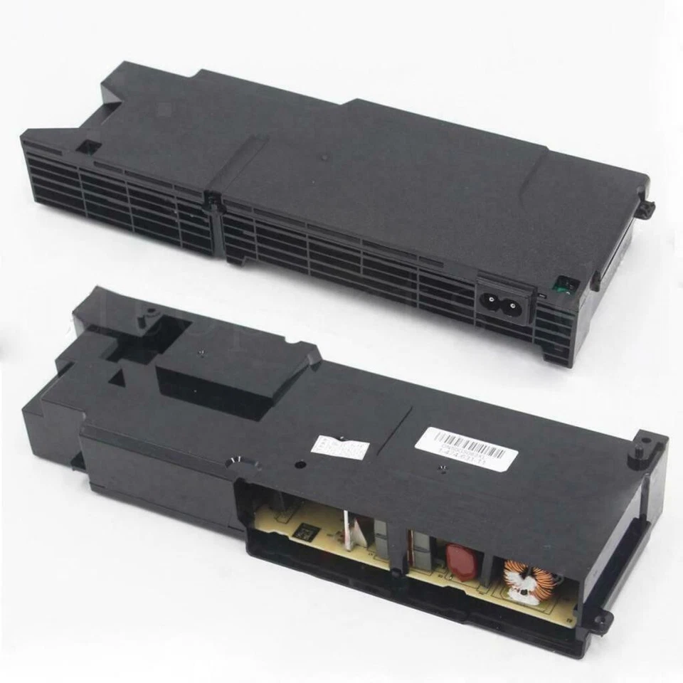 Power Supply Unit ADP-200ER N14-200P1A Replacement for Sony 4 PS4 CUH-1200 New - Image 3 of 4