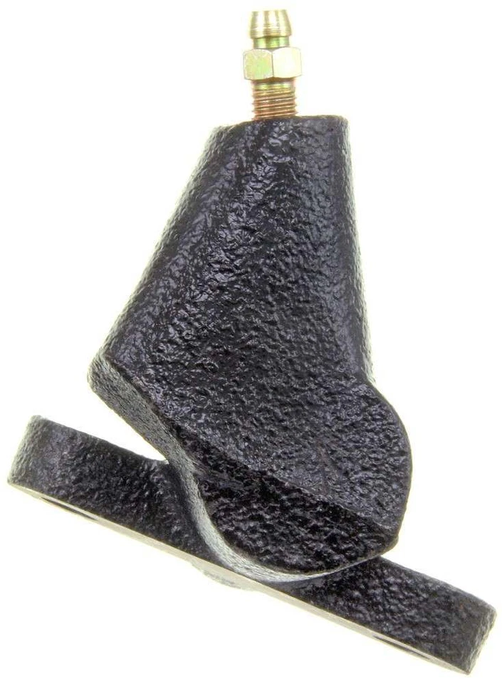 Cilindro esclavo de embrague para Mazda RX-7 DORMAN 1983-1985 - PRIMERA PARADA Foto 4 de 4