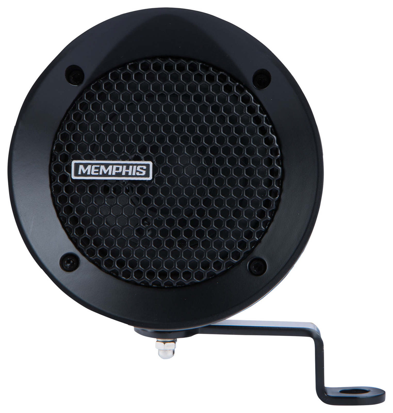 Memphis MXABMB2BT 2 динамики усилитель управление Bluetooth для мотоциклаквадроцикласкутера