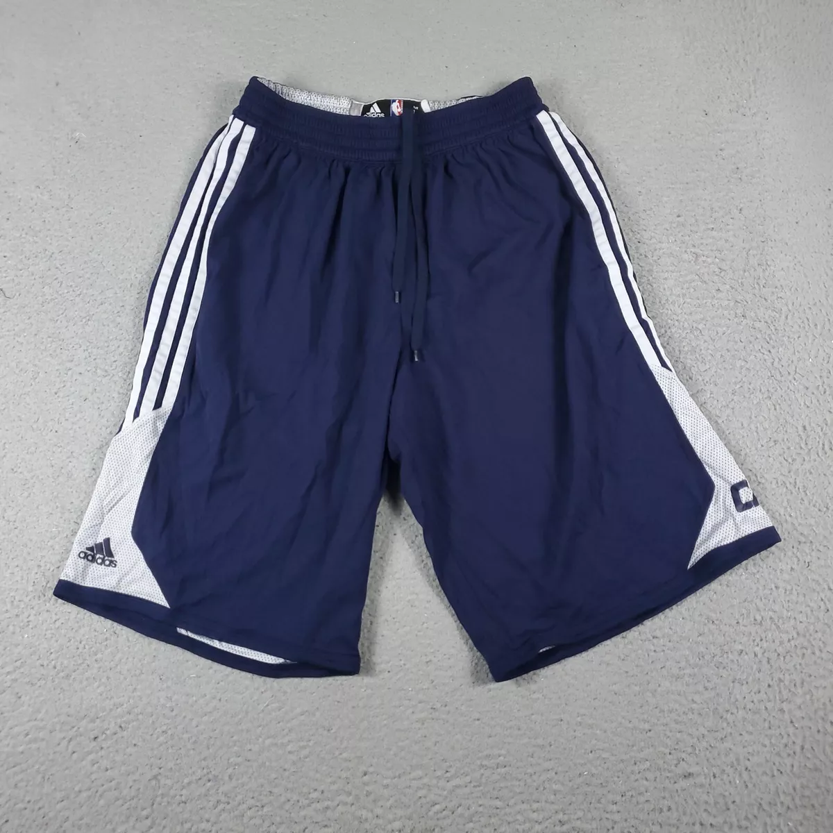Adidas gym shop shorts mens