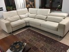 Foto 4 di 4
