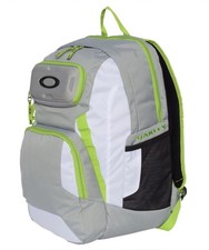 oakley men's works pack 35l-001 backpack oakley men's works pack 35l-001 backpack