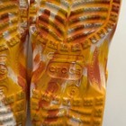 Bild 12 von 12