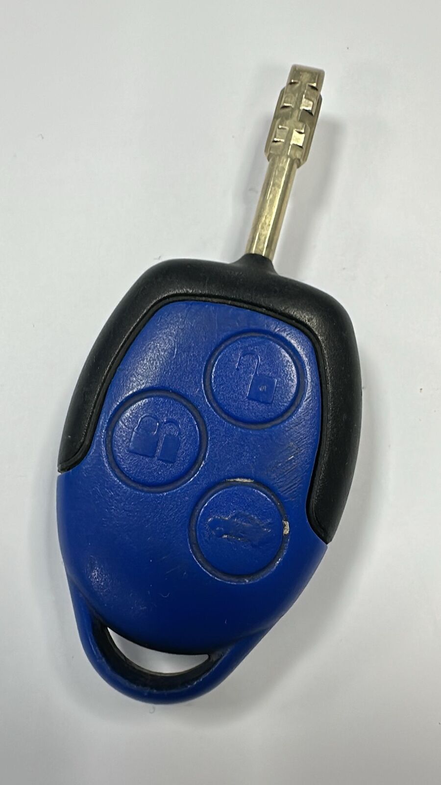 Foto 1 di 3