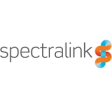 Spectralink Corporation CMS3YL0010 CMS License and Support (3 year purchase) 10 