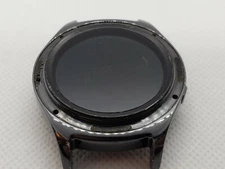 Samsung Galaxy Gear S2 Classic Sm-r735v Verizon LCD Screen replacement part
