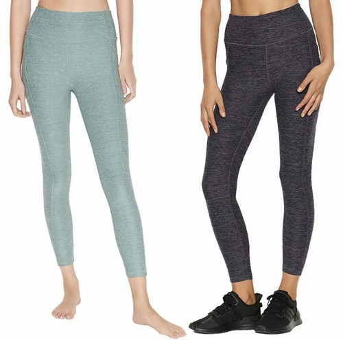 Victoria Secret Woman's Super Soft 