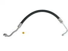 25MG94P Power Steering Pressure Line Hose Assembly Fits 1978-1979 Ford Bronco