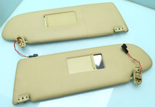 2x VW T5 / SET SONNENBLENDEN