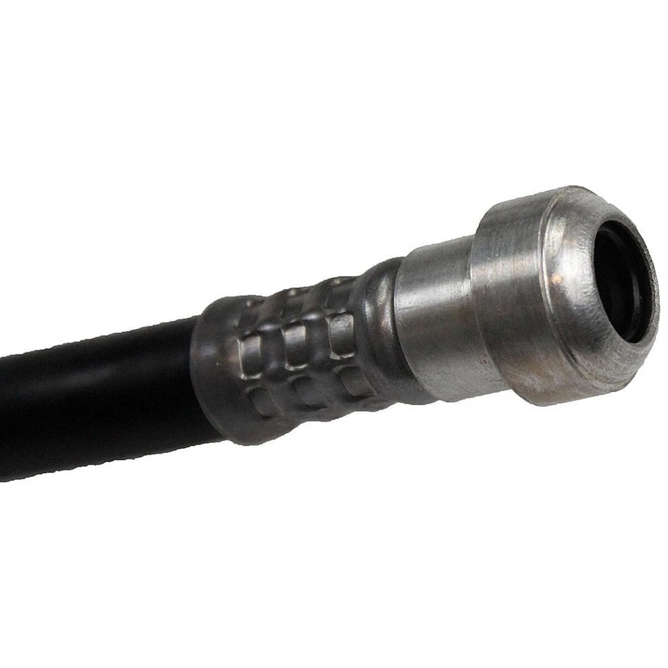 Conjunto de manguera de enfriador de aceite de transmisión automática Dorman 624-642 para Ford Fusion Foto 2 de 4