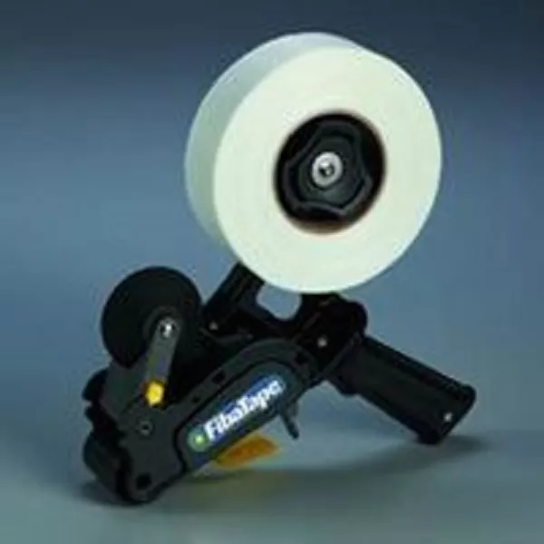 Drywall online tape applicator