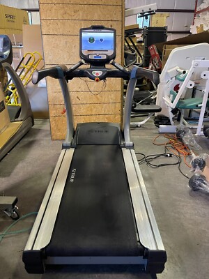 Proform Treadmill Sears Online Treadmills True Fitness Sears