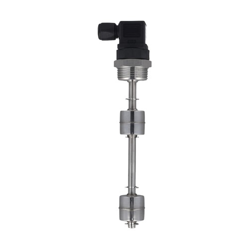 Brand New Float Switch Water Level Sensor 1X Level Switch 10-5000mm Portable - Picture 42 of 47