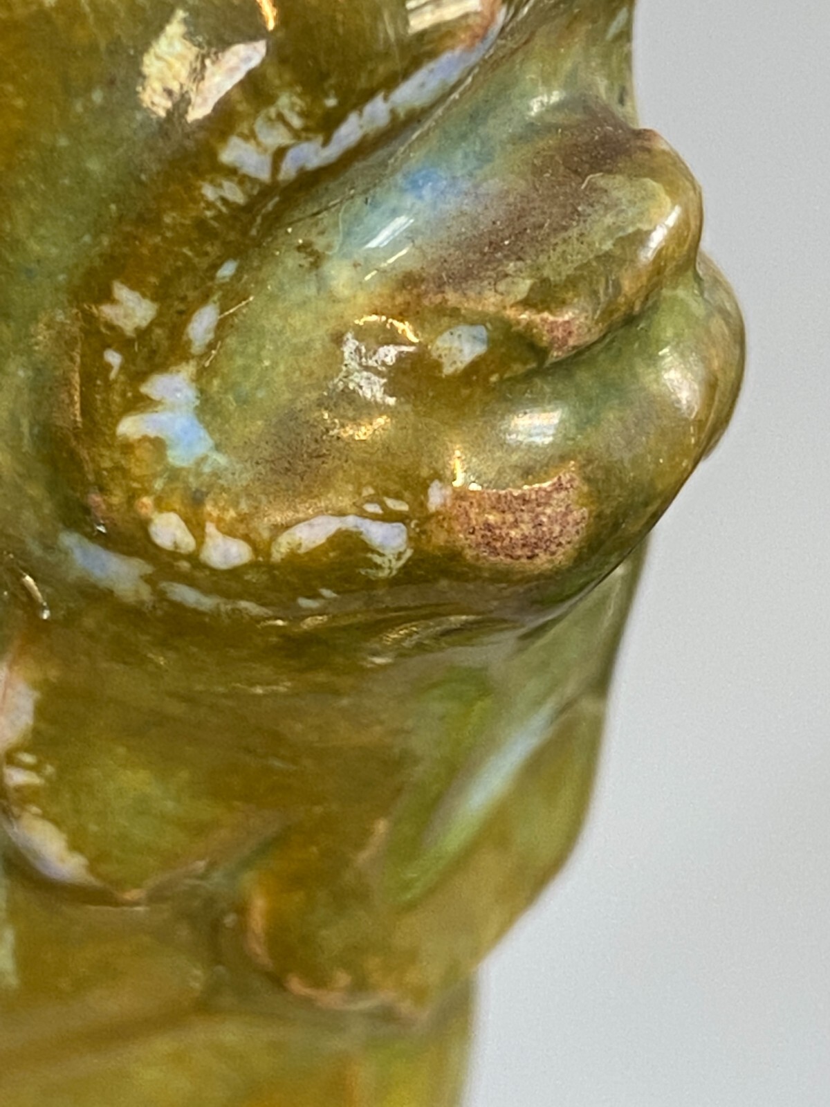 Foto 22 di 22