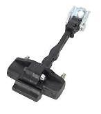 TIRANTE PORTA ANT DX=SX PEUGEOT 3008 DAL 2016/PEUGEOT 5008 DAL 2017 EC