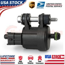 Vapor Canister Purge Valve Solenoid For Buick Cadillac Gmc Chevrolet 3.6l 09-18