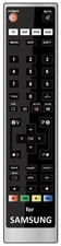 Remote Control for Samsung DVD Player Model : DVD-VR300E 
