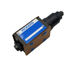 Vickers DGMX2-3-PP-RW-B-40 Pressure Reducing Valve 4 Available