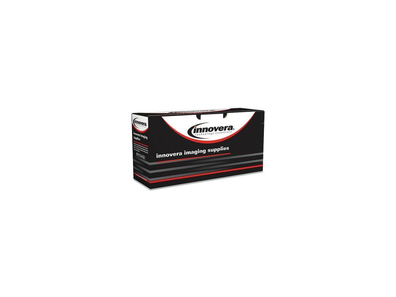 Совместимый с Innovera D2360 тонер Reman 3319803 B2360 IVRD2360 14890₽