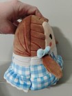 Bild 4 von 6