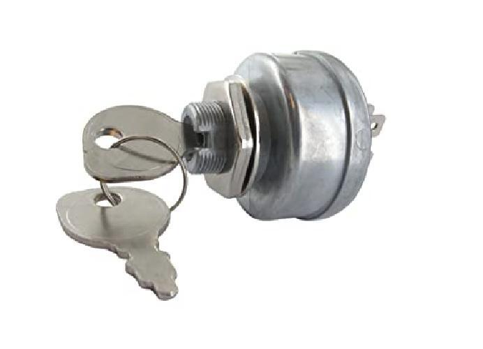 Greenstar 2305963   CONTATTORE UNIVERSALE