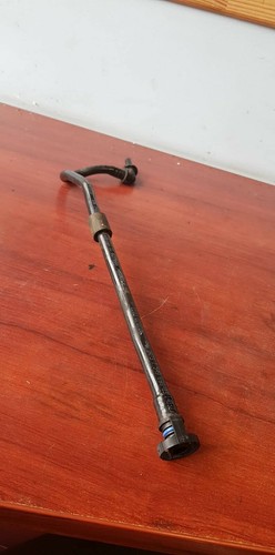 BMW 1 3ER E81 E82 E87 E88 E90 E91 E92 LCI BREMSKRAFTVERSTÄRKER UNTERDRUCKLEIT...