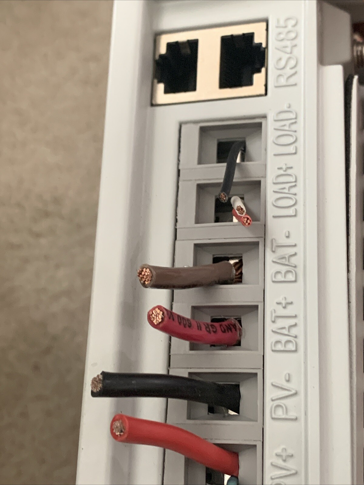 Picture 4 of 4