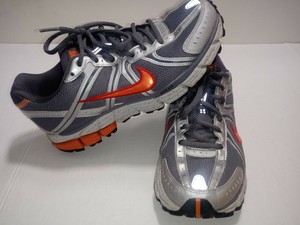 nike bowerman series running shoes
