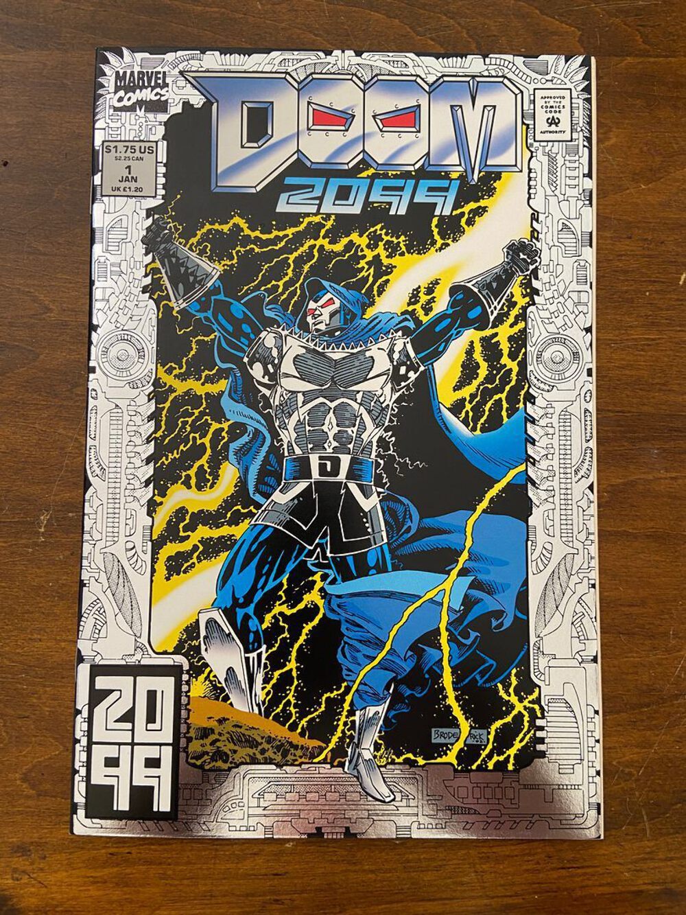 Picture 1 of 1