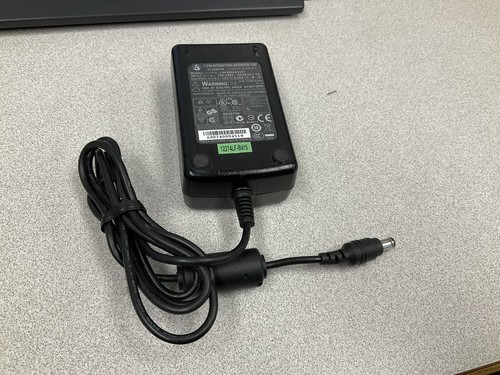 Li Shin LSE9901B1250 Replacement Power Adapter | 12V 5A AC/DC Charger Cord
