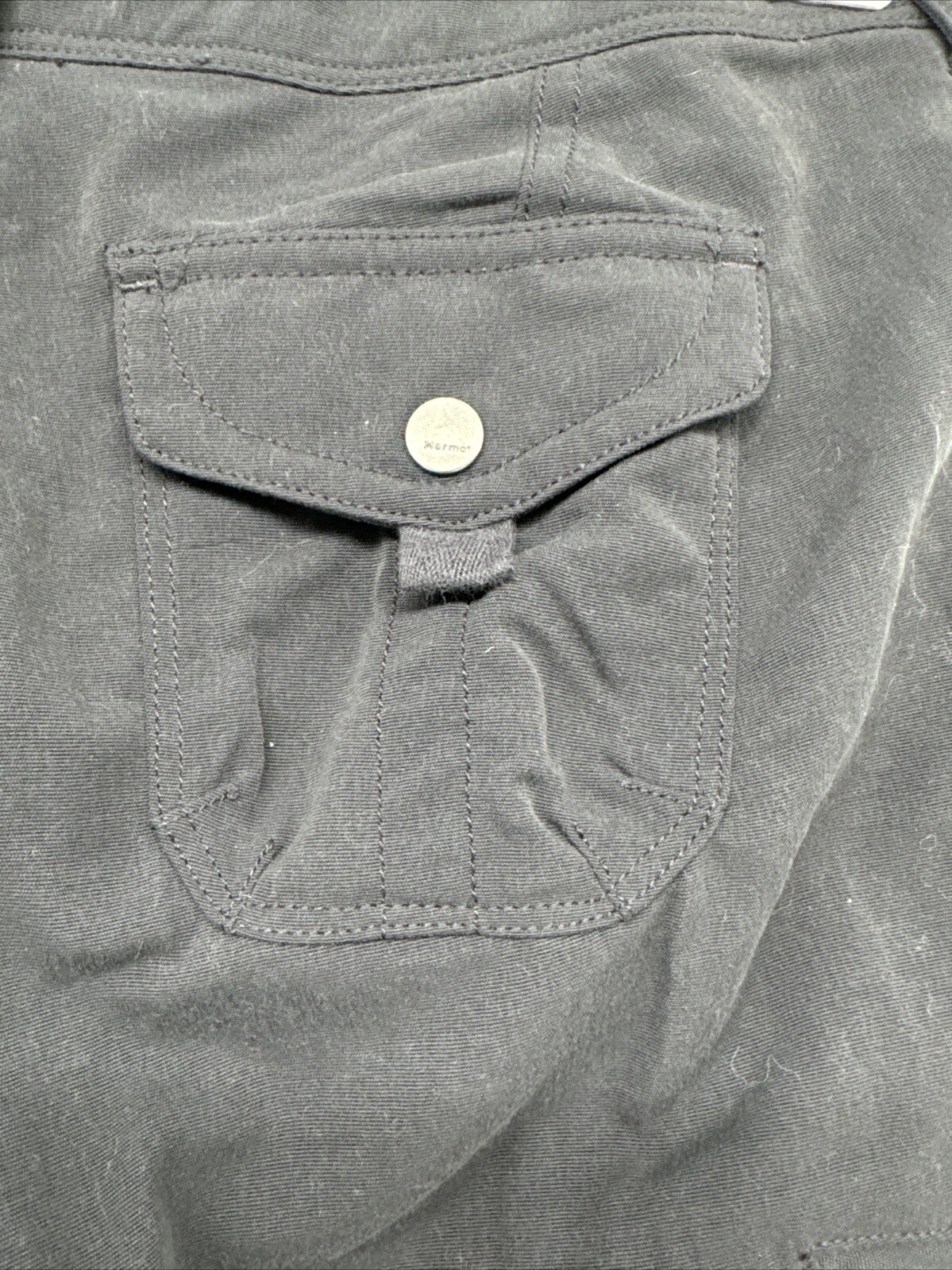 Picture 8 of 16