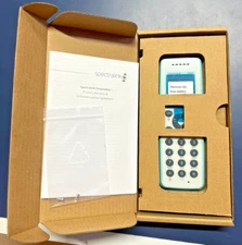 Spectralink 7722 Handset