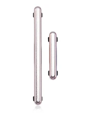 Hard Buttons (Power / Volume) Compatible For Samsung Galaxy Fold 5G (F907)