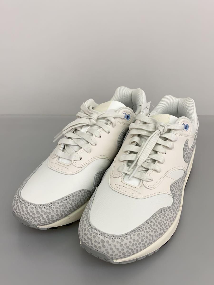 Nike Air Max 1 SFR 27.5cm White Low Top Sneakers Used | eBay Nike Air Max 1 SFR 27.5cm White Low Top Sneakers Used | eBay