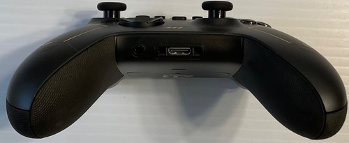 XBOX ONE WIRELESS CONTROLLER FOR XBOX ONE, SERIES S, X, IOS AND PC NEW BROWN BOX - Picture 27 of 36