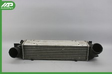 09-11 Bmw E82 E90 E92 E93 335d Twin Turbo Diesel Engine Ic Intercooler Oem 09-11 Bmw E82 E90 E92 E93 335d Twin Turbo Diesel Engine Ic Intercooler Oem