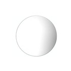 Bild 3 von 10