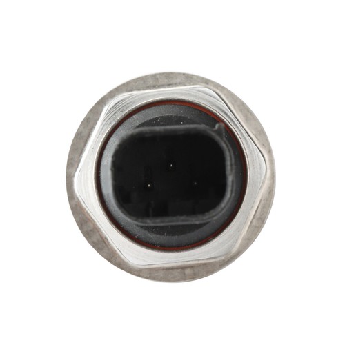 For Ford 2005-2010 F250 F350 Master Cylinder Brake Fluid Pressure Sensor 3 Wire - Picture 4 of 8